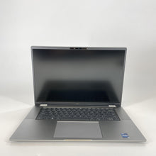 Load image into Gallery viewer, Dell Latitude 7640 16 Gray 1.8 GHz Intel Core i7 13th Gen. 32GB RAM 512GB Solid State Drive