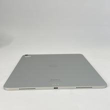 Load image into Gallery viewer, iPad Pro 13 (M4) 1TB Silver (WiFi)