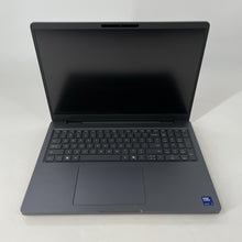 Load image into Gallery viewer, Dell Pro Max 16 Plus MB16250 Magnetite 2.8 GHz Intel Core Ultra 9 Series 2 64GB RAM 1TB Solid State Drive NVIDIA RTX PRO 4000 Blackwell 16 GB