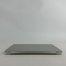 Load image into Gallery viewer, Dell XPS 13 Plus 9320 Silver 1.8 GHz Intel Core i7 12th Gen. 16GB RAM 512GB Solid State Drive