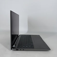 Load image into Gallery viewer, Dell Latitude 7440 (2-in-1) 14 Gray 1.8 GHz Intel Core i7 13th Gen. 16GB RAM 512GB Solid State Drive