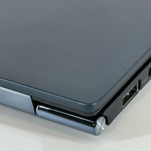 Load image into Gallery viewer, Asus Zenbook 14 Blue 2.6 GHz Intel Core i9 13th Gen. 16GB RAM 1TB Solid State Drive