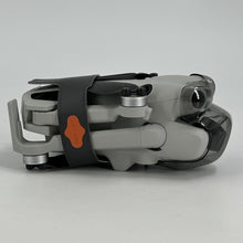 Load image into Gallery viewer, DJI Mini 4 Pro