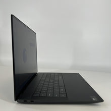 Load image into Gallery viewer, Dell XPS 14 9440 Graphite 1.4 GHz Intel Core Ultra 7 32GB RAM 1TB Solid State Drive NVIDIA GeForce RTX 4050 6 GB