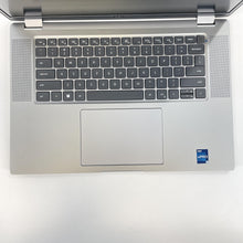Load image into Gallery viewer, Dell Latitude 7640 16 Gray 1.8 GHz Intel Core i7 13th Gen. 32GB RAM 512GB Solid State Drive
