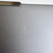 Load image into Gallery viewer, Lenovo ThinkPad P1 Gen 7 16 2024 Black 2.3 GHz Intel Core Ultra 9 64GB RAM 2TB Solid State Drive NVIDIA RTX 3000 Ada 8 GB