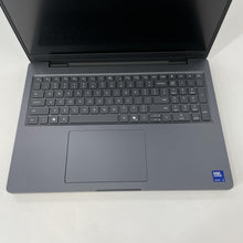 Load image into Gallery viewer, Dell Pro Max 16 Plus MB16250 Magnetite 2.8 GHz Intel Core Ultra 9 Series 2 64GB RAM 1TB Solid State Drive NVIDIA RTX PRO 4000 Blackwell 16 GB