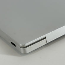 Load image into Gallery viewer, Dell XPS 13 Plus 9320 Silver 1.8 GHz Intel Core i7 12th Gen. 16GB RAM 512GB Solid State Drive