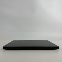 Load image into Gallery viewer, Lenovo ThinkPad P1 Gen 7 16 2024 Black 1.4 GHz Intel Core Ultra 7 32GB RAM 1TB Solid State Drive NVIDIA RTX 1000 Ada 6 GB