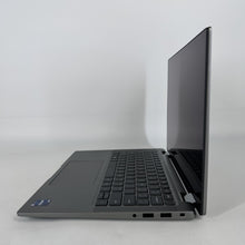 Load image into Gallery viewer, Dell Latitude 7440 (2-in-1) 14 Gray 1.8 GHz Intel Core i7 13th Gen. 16GB RAM 512GB Solid State Drive