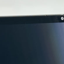 Load image into Gallery viewer, Lenovo ThinkPad L13 Yoga Gen 4 Black 1.7 GHz Intel Core i7 13th Gen. 16GB RAM 512GB Solid State Drive