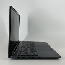 Load image into Gallery viewer, Dell Pro Max 16 Premium MA16250 Magnetite 2.0 GHz Intel Core Ultra 7 Series 2 64GB RAM 1TB Solid State Drive