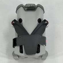 Load image into Gallery viewer, DJI Mini 4 Pro
