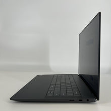 Load image into Gallery viewer, Dell XPS 14 9440 Graphite 1.4 GHz Intel Core Ultra 7 32GB RAM 1TB Solid State Drive NVIDIA GeForce RTX 4050 6 GB