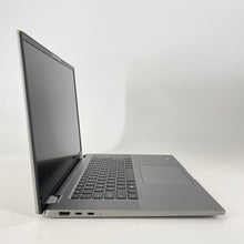 Load image into Gallery viewer, Dell Latitude 7640 16 Gray 1.8 GHz Intel Core i7 13th Gen. 32GB RAM 512GB Solid State Drive