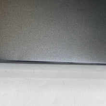Load image into Gallery viewer, Lenovo ThinkPad P1 Gen 7 16 2024 Black 2.3 GHz Intel Core Ultra 9 64GB RAM 2TB Solid State Drive NVIDIA RTX 3000 Ada 8 GB