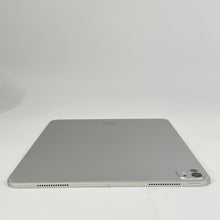 Load image into Gallery viewer, iPad Pro 13 (M4) 1TB Silver (WiFi)