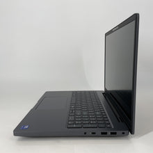 Load image into Gallery viewer, Dell Pro Max 16 Plus MB16250 Magnetite 2.8 GHz Intel Core Ultra 9 Series 2 64GB RAM 1TB Solid State Drive NVIDIA RTX PRO 4000 Blackwell 16 GB