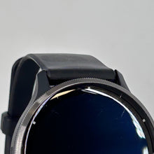 Load image into Gallery viewer, Garmin Venu 3 45mm Black GPS