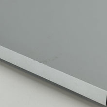 Load image into Gallery viewer, Dell XPS 13 Plus 9320 Silver 1.8 GHz Intel Core i7 12th Gen. 16GB RAM 512GB Solid State Drive