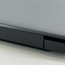 Load image into Gallery viewer, Lenovo ThinkPad P1 Gen 7 16 2024 Black 1.4 GHz Intel Core Ultra 7 32GB RAM 1TB Solid State Drive NVIDIA RTX 1000 Ada 6 GB