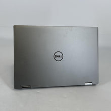 Load image into Gallery viewer, Dell Latitude 7440 (2-in-1) 14 Gray 1.8 GHz Intel Core i7 13th Gen. 16GB RAM 512GB Solid State Drive