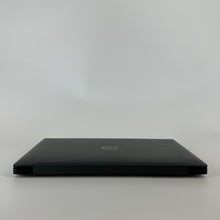 Load image into Gallery viewer, Dell Latitude 7390 13.3 Black 1.6 GHz Intel Core i5 8th Gen. 16GB RAM 256GB Solid State Drive