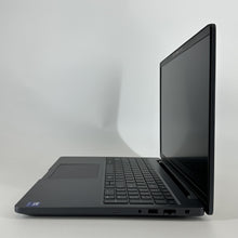 Load image into Gallery viewer, Dell Pro Max 16 Premium MA16250 Magnetite 2.0 GHz Intel Core Ultra 7 Series 2 64GB RAM 1TB Solid State Drive