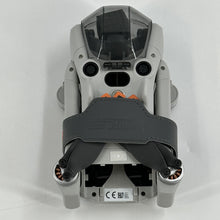 Load image into Gallery viewer, DJI Mini 4 Pro