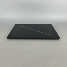 Load image into Gallery viewer, Asus ROG Zephyrus G16 GU605 16 Black 2.5 GHz Intel Core Ultra 9 32GB RAM 2TB Solid State Drive NVIDIA GeForce RTX 4090 16 GB