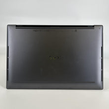Load image into Gallery viewer, Dell XPS 14 9440 Graphite 1.4 GHz Intel Core Ultra 7 32GB RAM 1TB Solid State Drive NVIDIA GeForce RTX 4050 6 GB