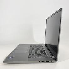 Load image into Gallery viewer, Dell Latitude 7640 16 Gray 1.8 GHz Intel Core i7 13th Gen. 32GB RAM 512GB Solid State Drive