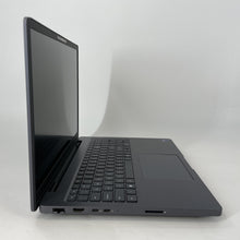 Load image into Gallery viewer, Dell Pro Max 16 Plus MB16250 Magnetite 2.8 GHz Intel Core Ultra 9 Series 2 64GB RAM 1TB Solid State Drive NVIDIA RTX PRO 4000 Blackwell 16 GB