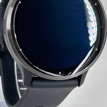Load image into Gallery viewer, Garmin Venu 3 45mm Black GPS