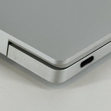 Load image into Gallery viewer, Dell XPS 13 Plus 9320 Silver 1.8 GHz Intel Core i7 12th Gen. 16GB RAM 512GB Solid State Drive