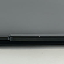 Load image into Gallery viewer, Lenovo ThinkPad P1 Gen 7 16 2024 Black 1.4 GHz Intel Core Ultra 7 32GB RAM 1TB Solid State Drive NVIDIA RTX 1000 Ada 6 GB
