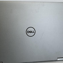 Load image into Gallery viewer, Dell Latitude 7440 (2-in-1) 14 Gray 1.8 GHz Intel Core i7 13th Gen. 16GB RAM 512GB Solid State Drive