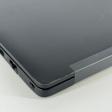 Load image into Gallery viewer, Dell Latitude 7390 13.3 Black 1.6 GHz Intel Core i5 8th Gen. 16GB RAM 256GB Solid State Drive