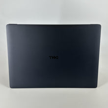 Load image into Gallery viewer, Dell Pro Max 16 Premium MA16250 Magnetite 2.0 GHz Intel Core Ultra 7 Series 2 64GB RAM 1TB Solid State Drive