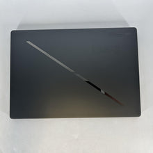 Load image into Gallery viewer, Asus ROG Zephyrus G16 GU605 16 Black 2.5 GHz Intel Core Ultra 9 32GB RAM 2TB Solid State Drive NVIDIA GeForce RTX 4090 16 GB