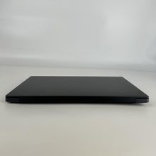 Load image into Gallery viewer, Dell XPS 14 9440 Graphite 1.4 GHz Intel Core Ultra 7 32GB RAM 1TB Solid State Drive NVIDIA GeForce RTX 4050 6 GB