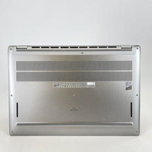Load image into Gallery viewer, Dell Latitude 7640 16 Gray 1.8 GHz Intel Core i7 13th Gen. 32GB RAM 512GB Solid State Drive