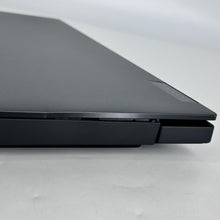 Load image into Gallery viewer, Lenovo ThinkPad P1 Gen 7 16 2024 Black 2.3 GHz Intel Core Ultra 9 64GB RAM 2TB Solid State Drive NVIDIA RTX 3000 Ada 8 GB