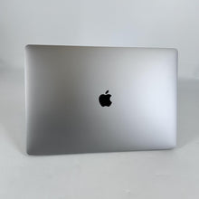 Load image into Gallery viewer, Apple MacBook Pro 16 Touch Bar 2019 Space Gray 2.3 GHz Intel Core i9 9th Gen. 32GB RAM 1TB Solid State Drive AMD Radeon Pro 5500M 8 GB