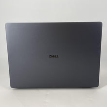 Load image into Gallery viewer, Dell Pro Max 16 Plus MB16250 Magnetite 2.8 GHz Intel Core Ultra 9 Series 2 64GB RAM 1TB Solid State Drive NVIDIA RTX PRO 4000 Blackwell 16 GB