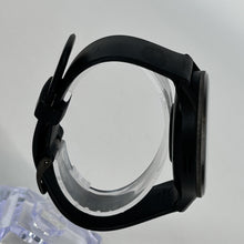 Load image into Gallery viewer, Garmin Venu 3 45mm Black GPS