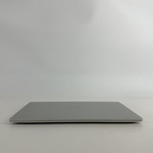 Load image into Gallery viewer, Dell XPS 13 Plus 9320 Silver 1.8 GHz Intel Core i7 12th Gen. 16GB RAM 512GB Solid State Drive