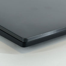 Load image into Gallery viewer, Lenovo ThinkPad P1 Gen 7 16 2024 Black 1.4 GHz Intel Core Ultra 7 32GB RAM 1TB Solid State Drive NVIDIA RTX 1000 Ada 6 GB