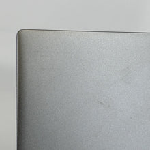 Load image into Gallery viewer, Dell Latitude 7440 (2-in-1) 14 Gray 1.8 GHz Intel Core i7 13th Gen. 16GB RAM 512GB Solid State Drive