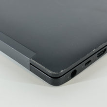 Load image into Gallery viewer, Dell Latitude 7390 13.3 Black 1.6 GHz Intel Core i5 8th Gen. 16GB RAM 256GB Solid State Drive